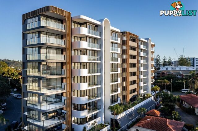 208/2 Mawarra Street PALM BEACH QLD 4221