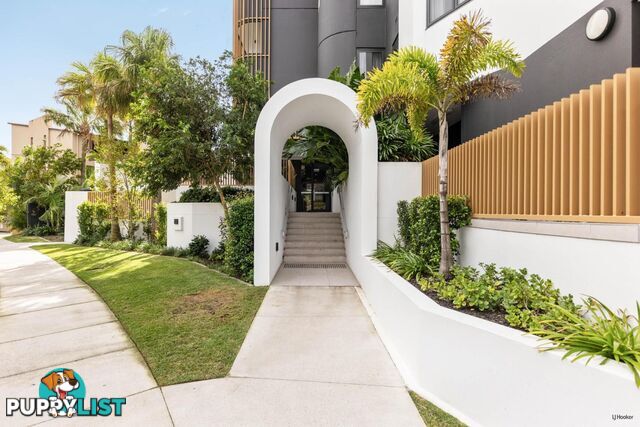 208/2 Mawarra Street PALM BEACH QLD 4221