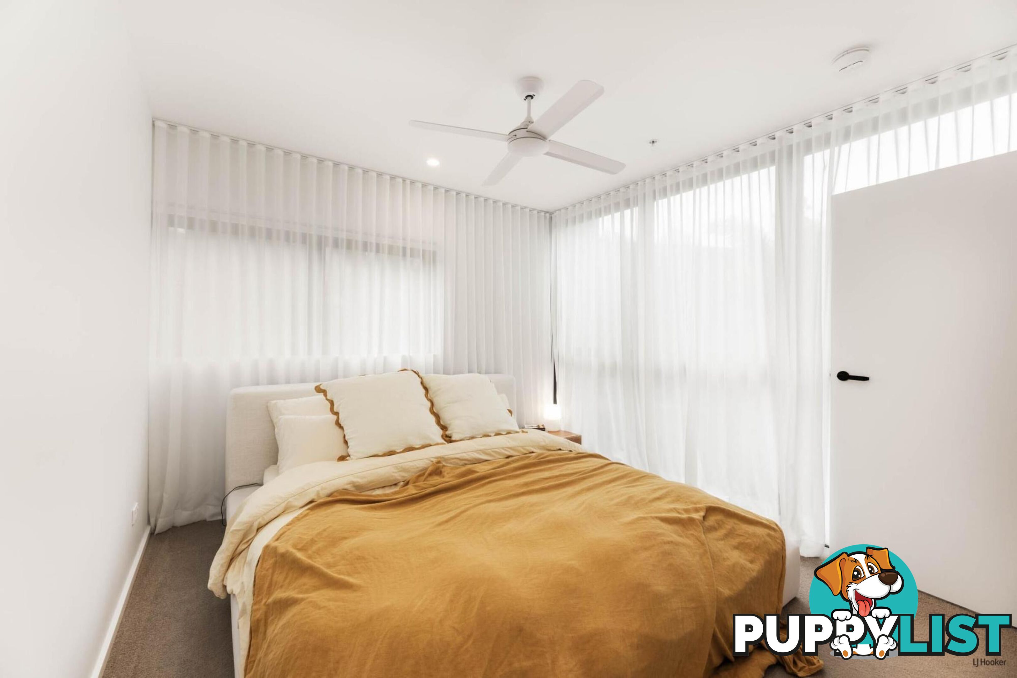 208/2 Mawarra Street PALM BEACH QLD 4221