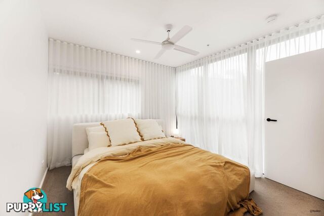 208/2 Mawarra Street PALM BEACH QLD 4221