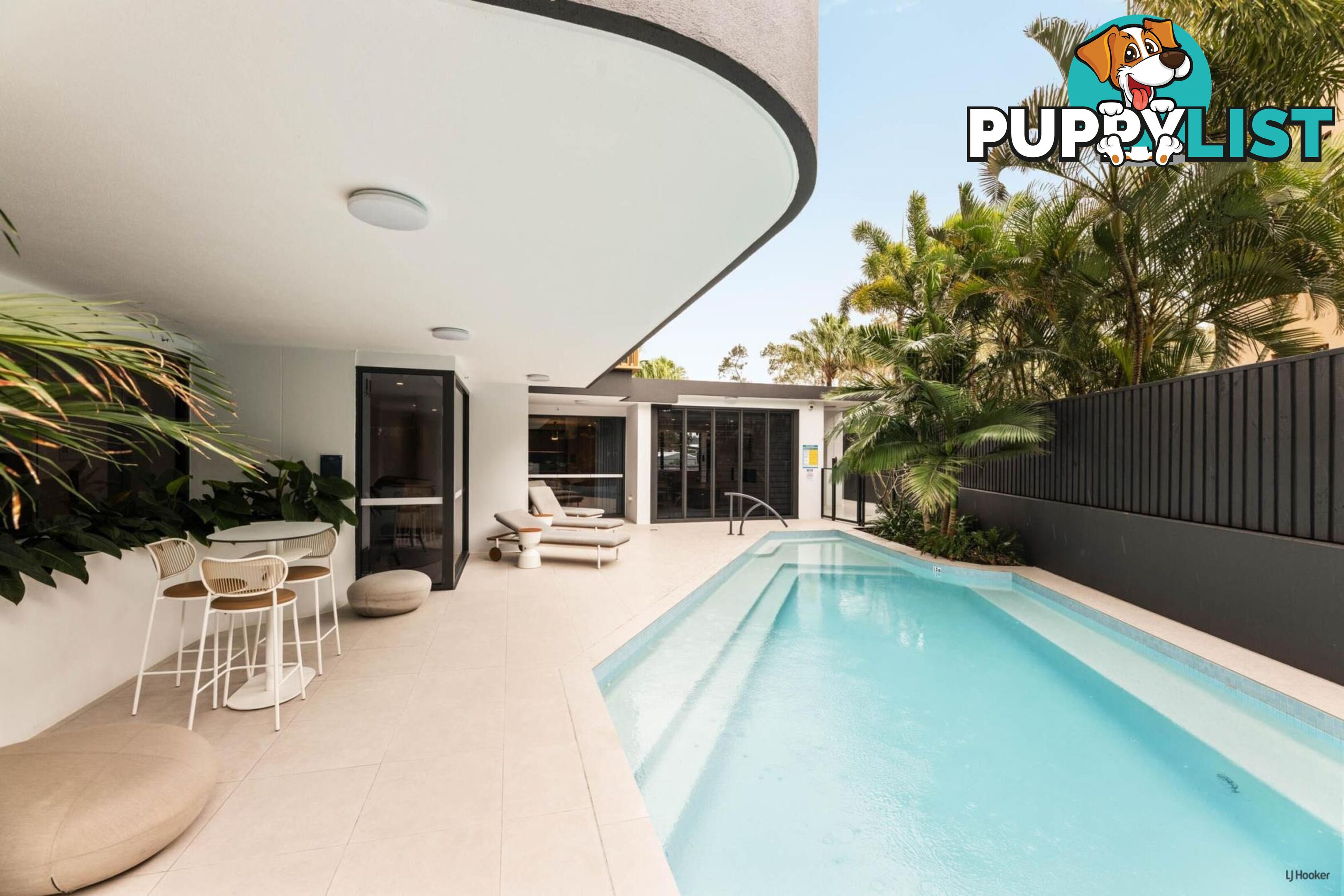 208/2 Mawarra Street PALM BEACH QLD 4221