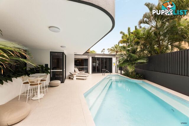 208/2 Mawarra Street PALM BEACH QLD 4221