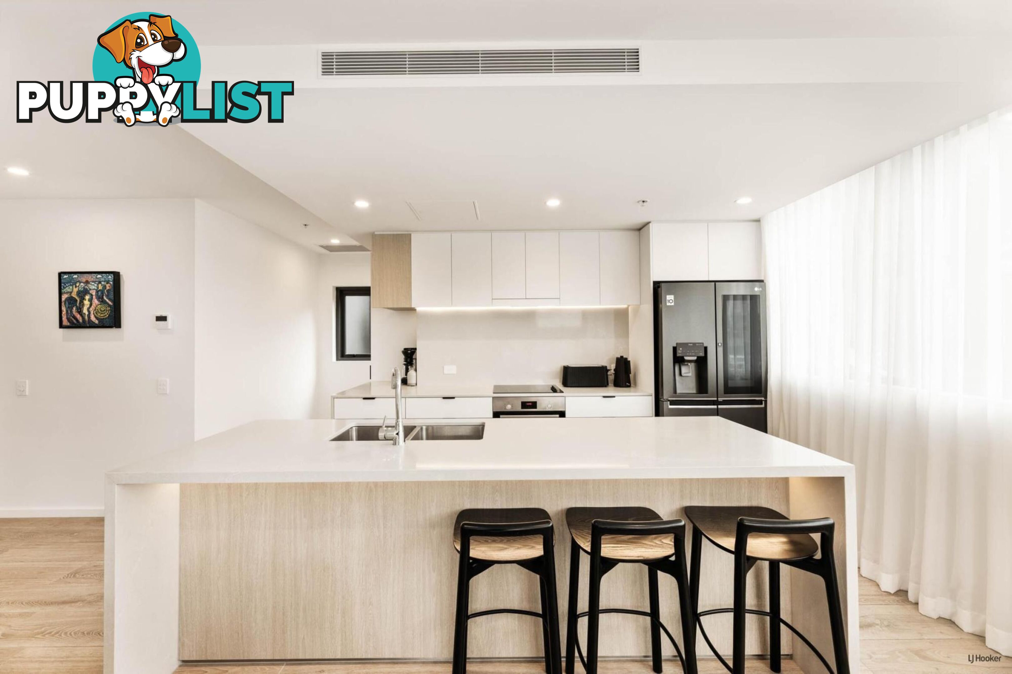 208/2 Mawarra Street PALM BEACH QLD 4221