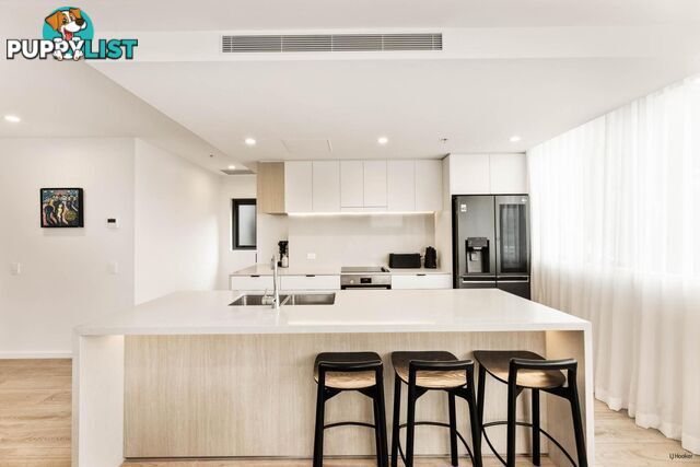 208/2 Mawarra Street PALM BEACH QLD 4221