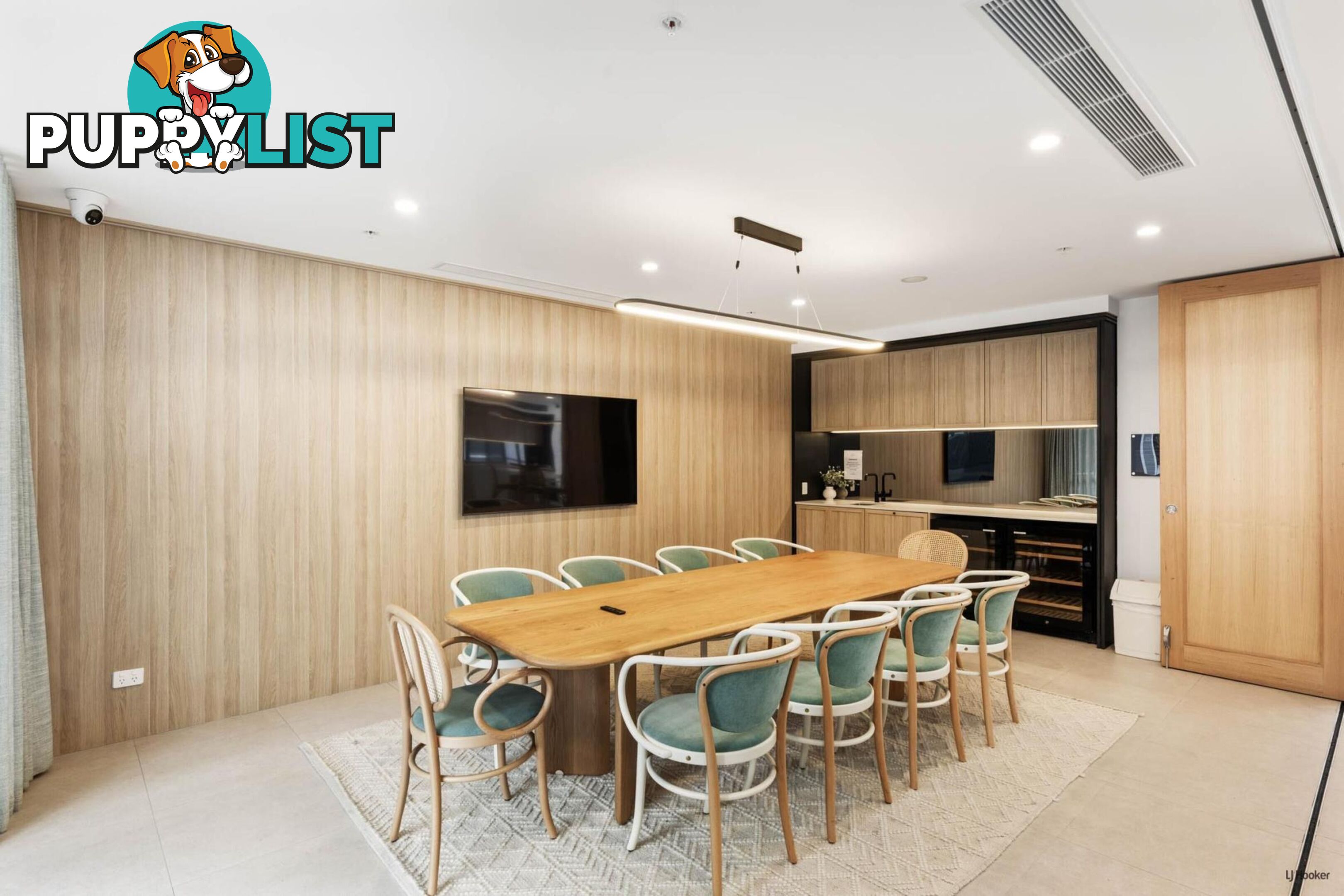 208/2 Mawarra Street PALM BEACH QLD 4221
