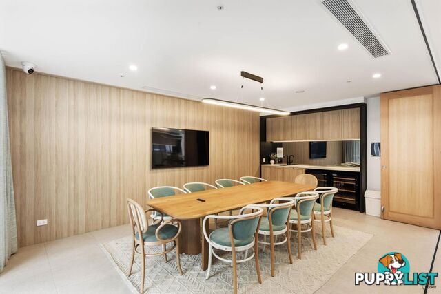 208/2 Mawarra Street PALM BEACH QLD 4221