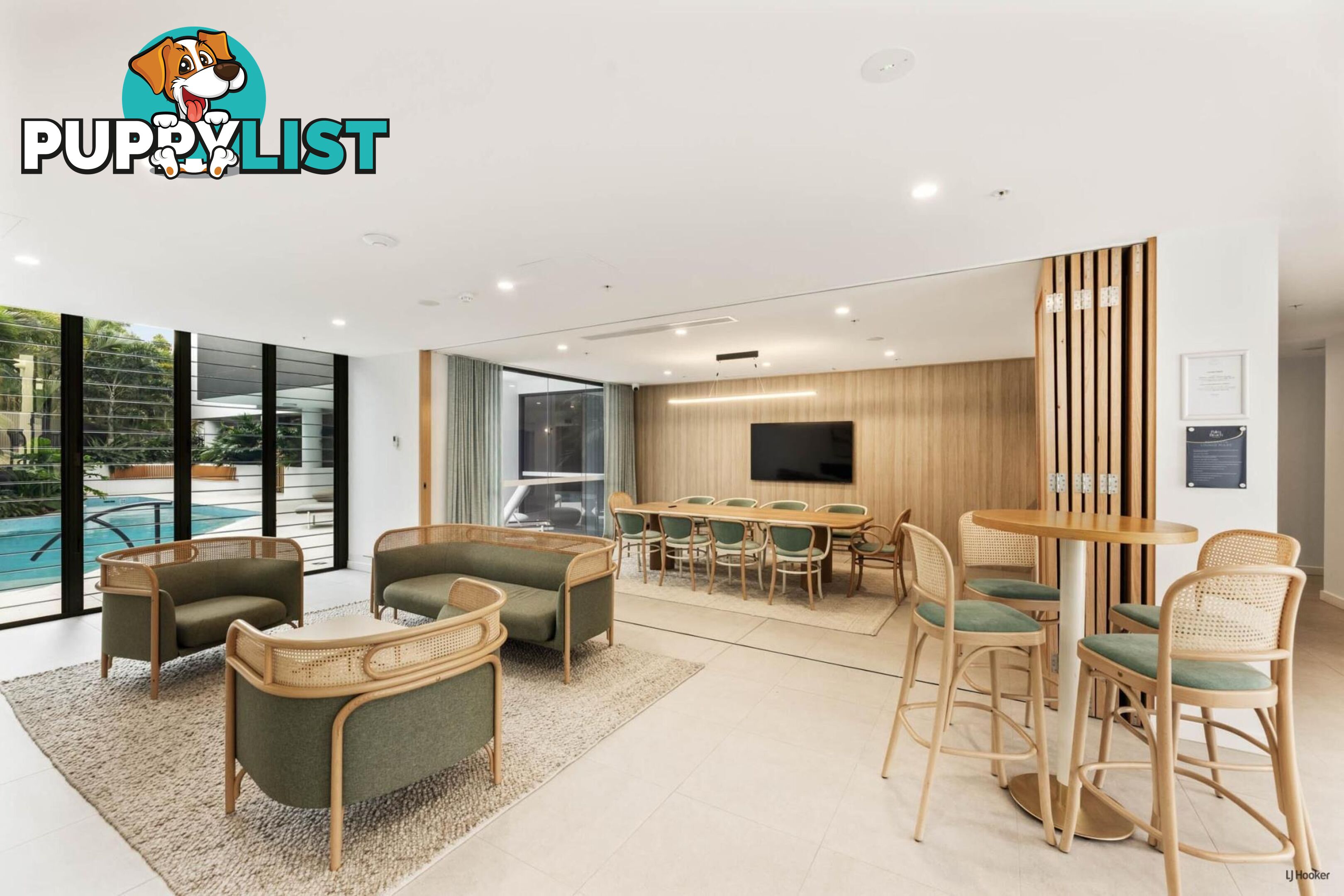 208/2 Mawarra Street PALM BEACH QLD 4221