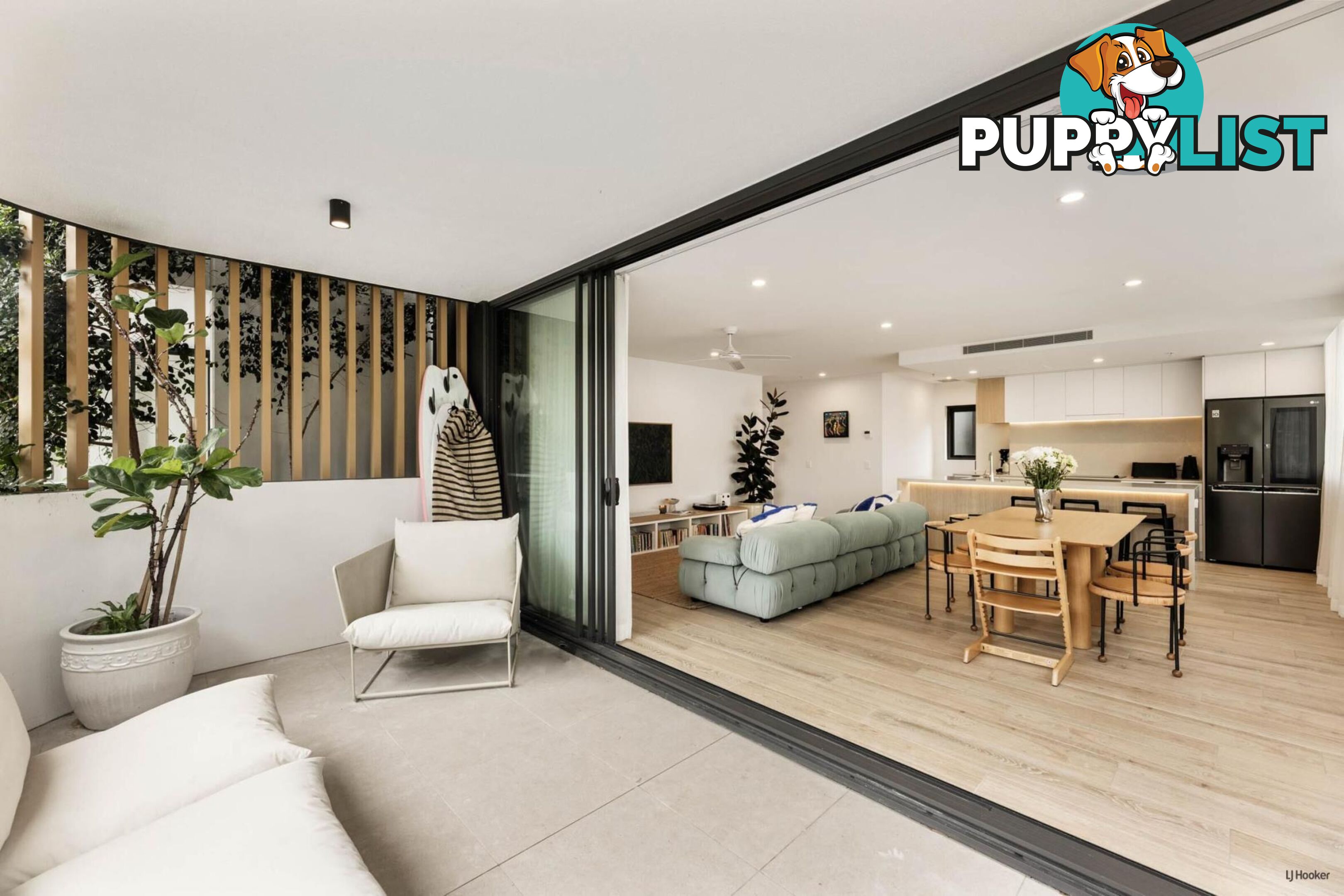 208/2 Mawarra Street PALM BEACH QLD 4221