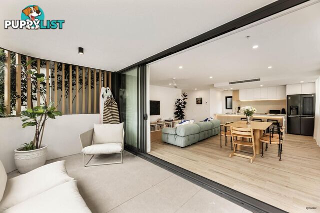208/2 Mawarra Street PALM BEACH QLD 4221