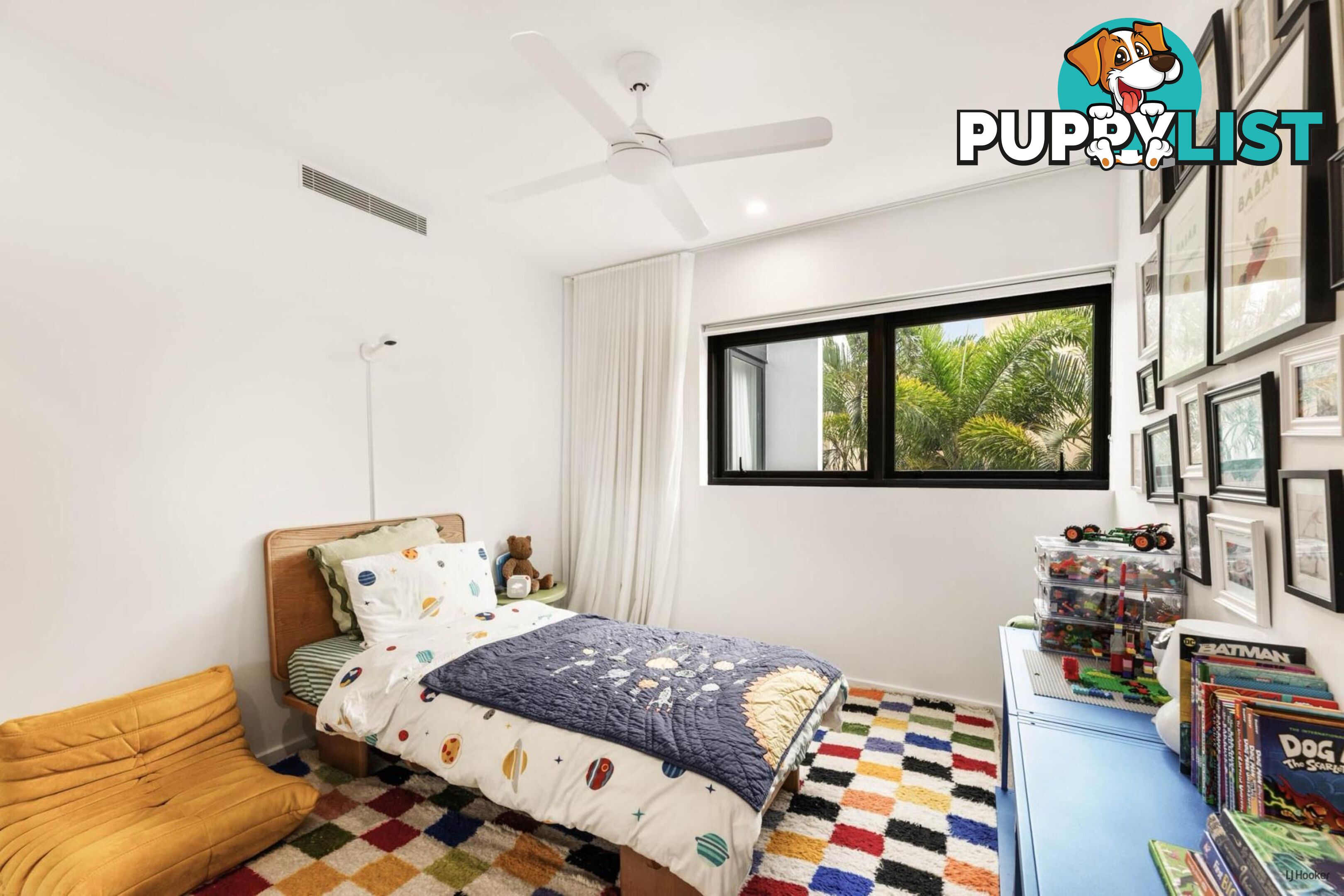 208/2 Mawarra Street PALM BEACH QLD 4221
