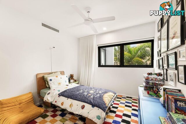 208/2 Mawarra Street PALM BEACH QLD 4221