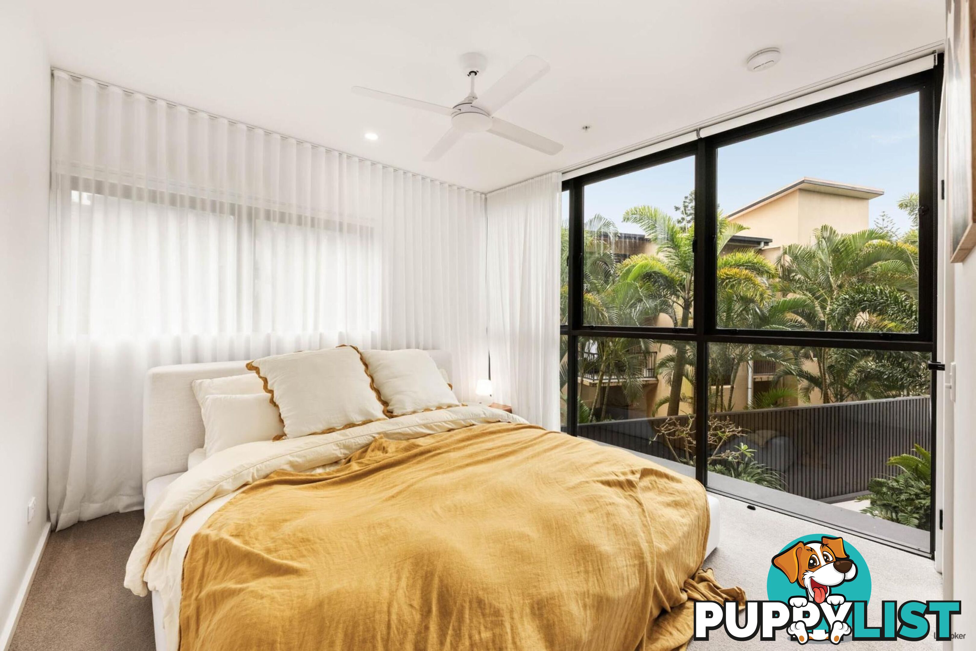 208/2 Mawarra Street PALM BEACH QLD 4221