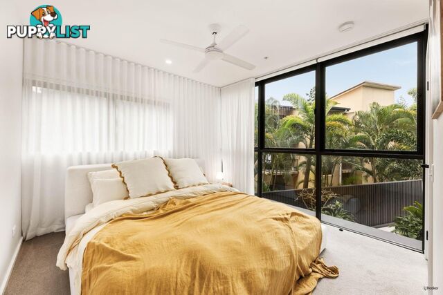 208/2 Mawarra Street PALM BEACH QLD 4221
