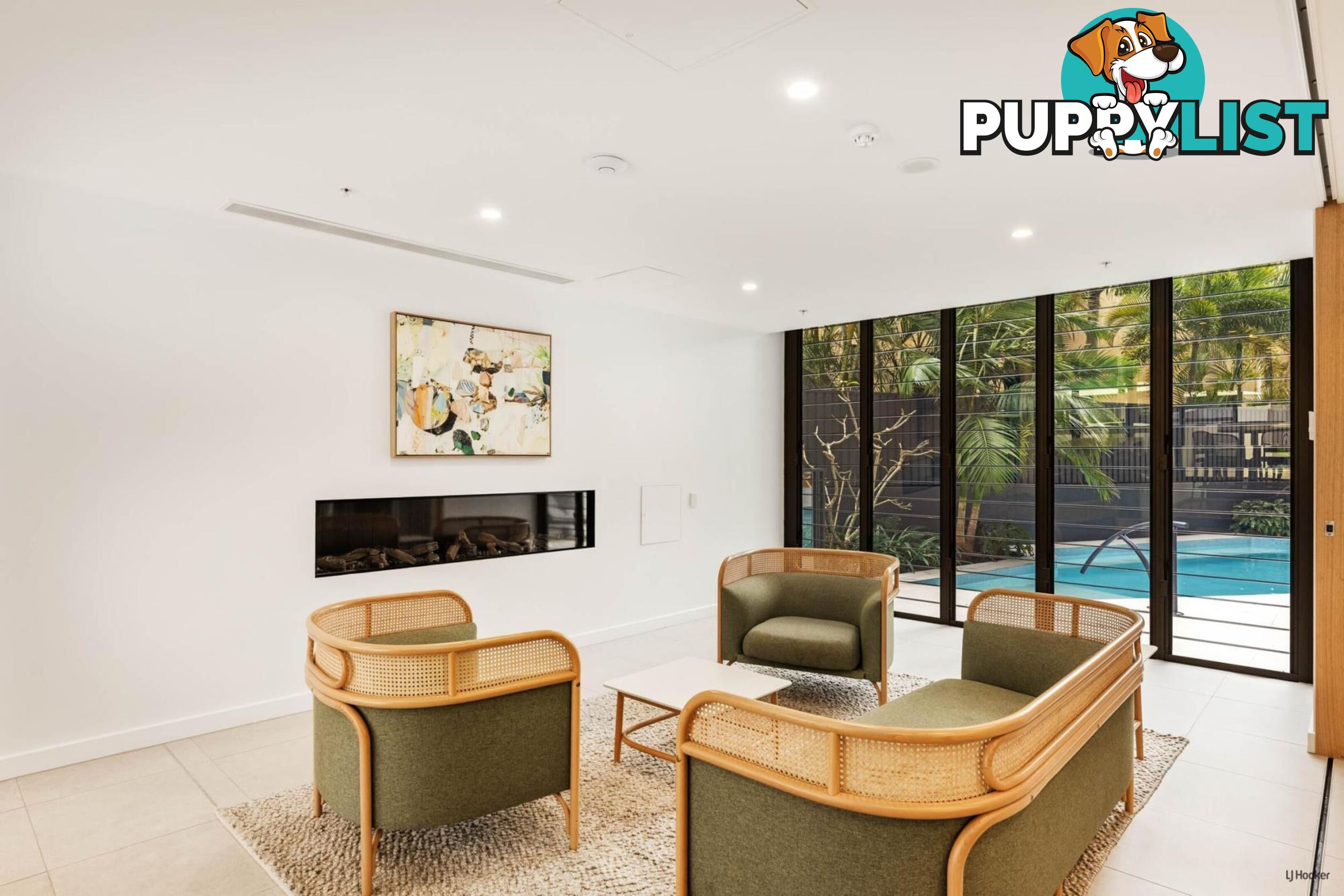 208/2 Mawarra Street PALM BEACH QLD 4221