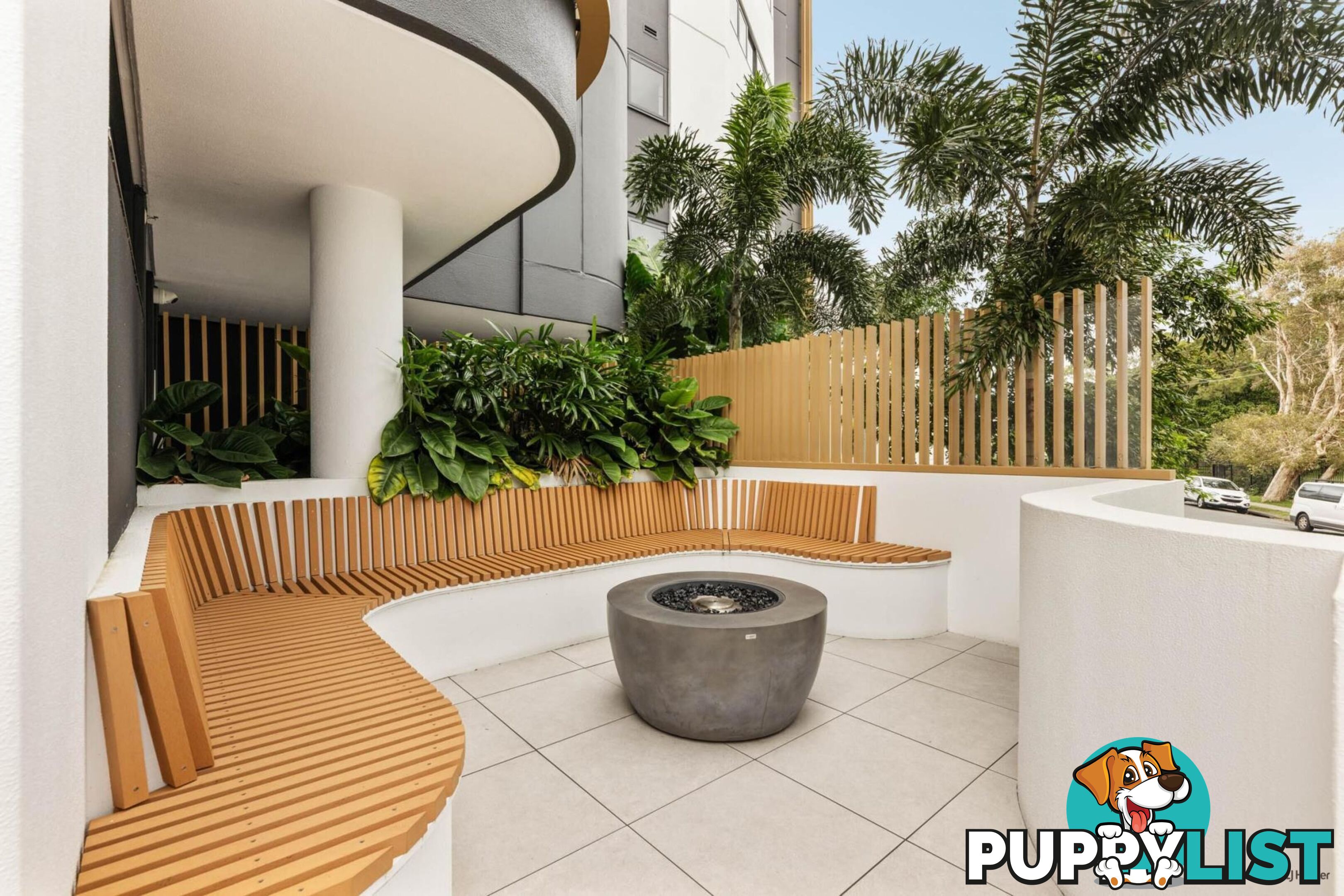 208/2 Mawarra Street PALM BEACH QLD 4221