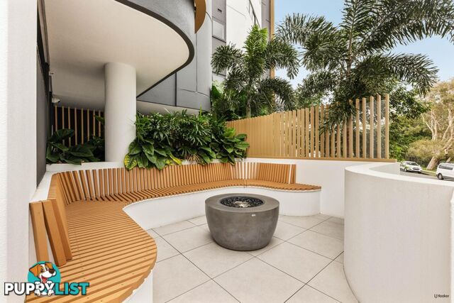 208/2 Mawarra Street PALM BEACH QLD 4221