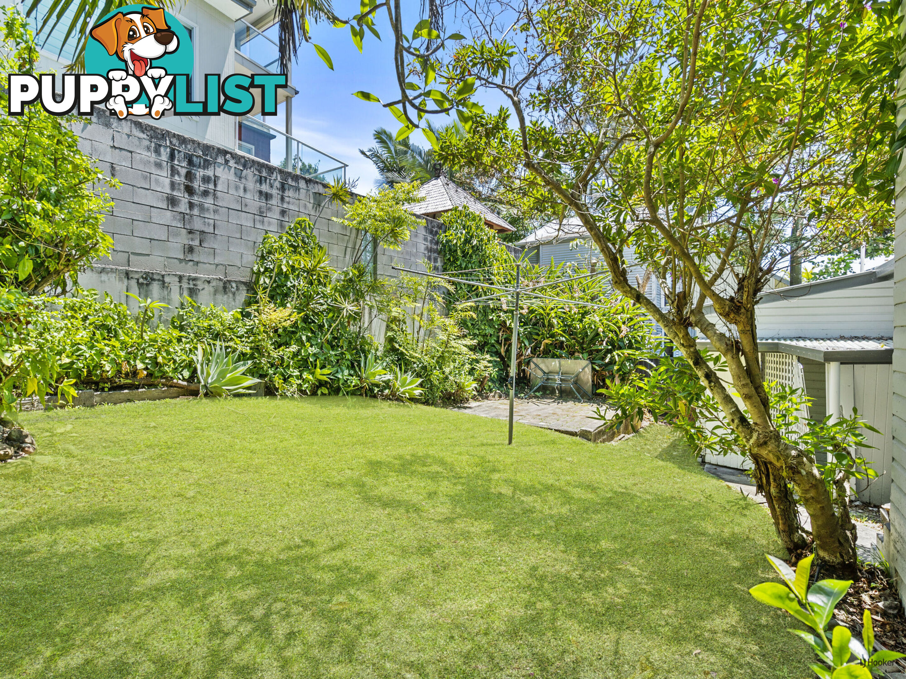 1/67 McLean Street COOLANGATTA QLD 4225