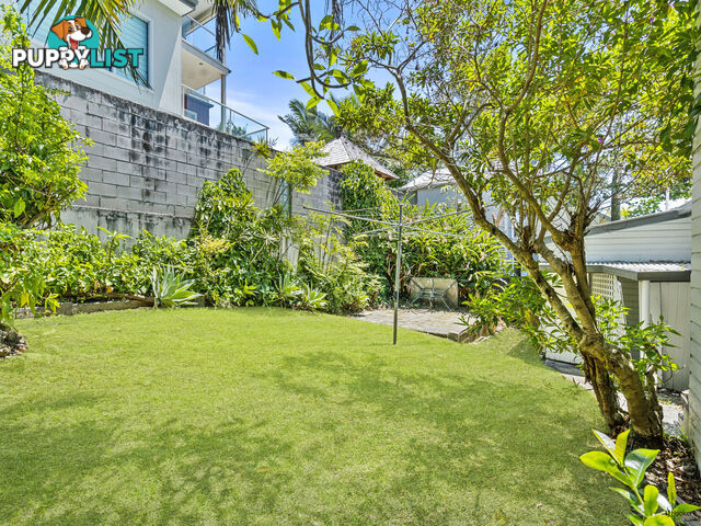 1/67 McLean Street COOLANGATTA QLD 4225