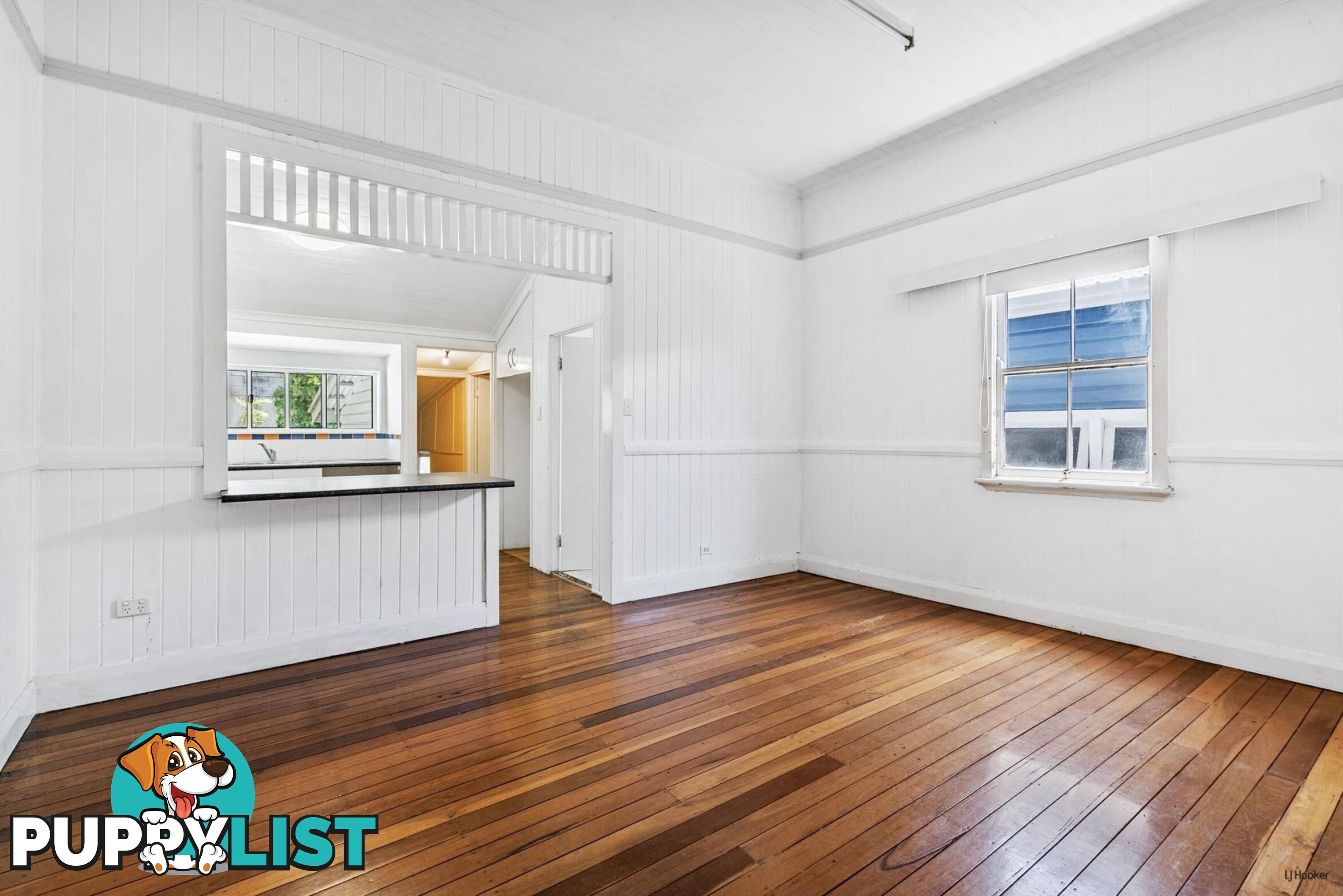 1/67 McLean Street COOLANGATTA QLD 4225