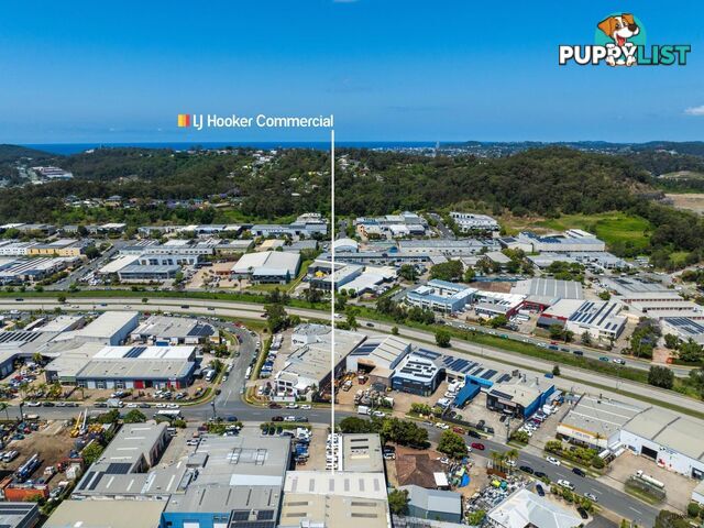 3 & 4/27 Hutchinson Street BURLEIGH HEADS QLD 4220