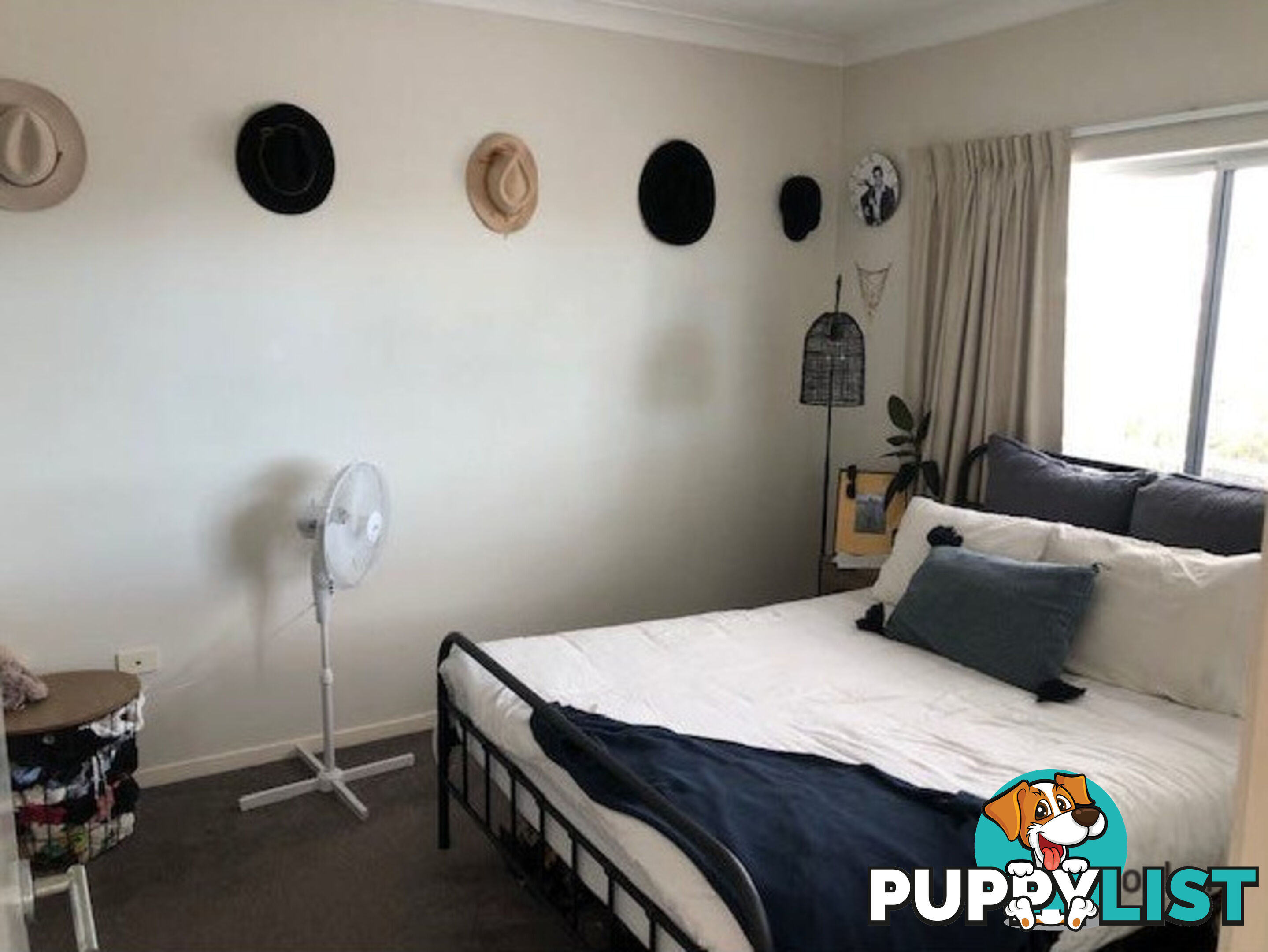 13/2312 Gold Coast Highway MERMAID BEACH QLD 4218