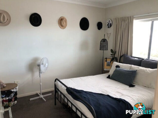 13/2312 Gold Coast Highway MERMAID BEACH QLD 4218
