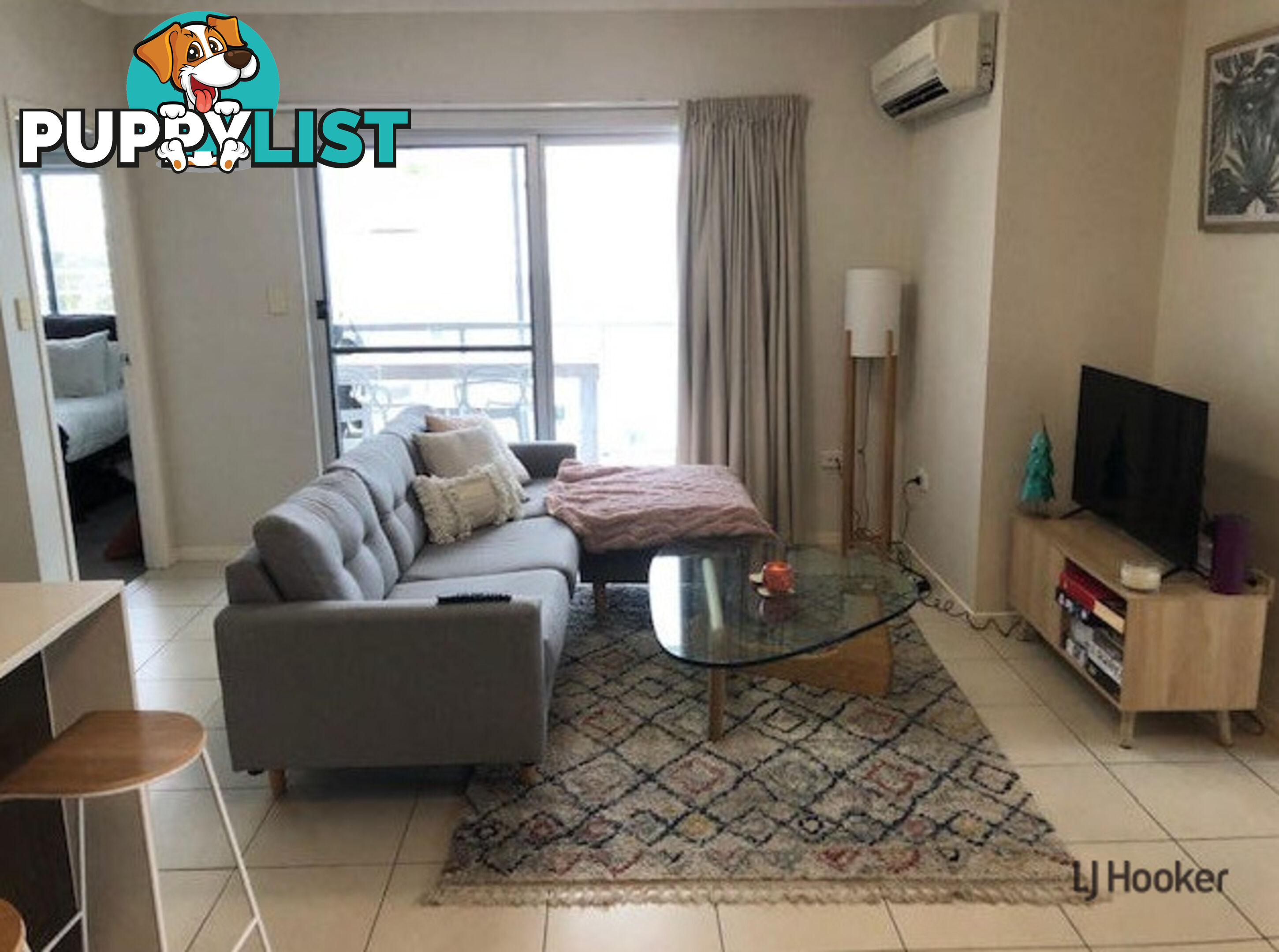 13/2312 Gold Coast Highway MERMAID BEACH QLD 4218