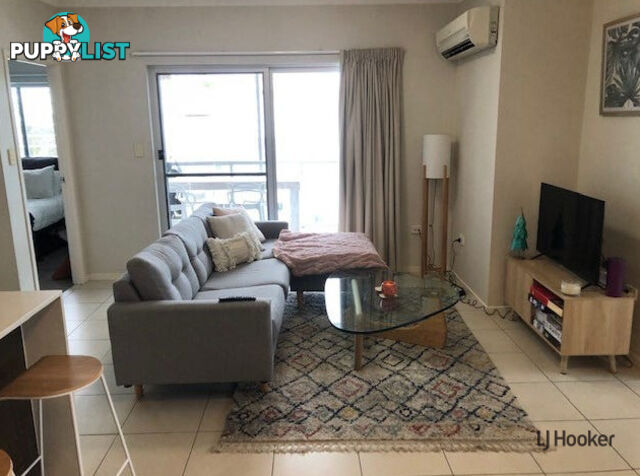 13/2312 Gold Coast Highway MERMAID BEACH QLD 4218