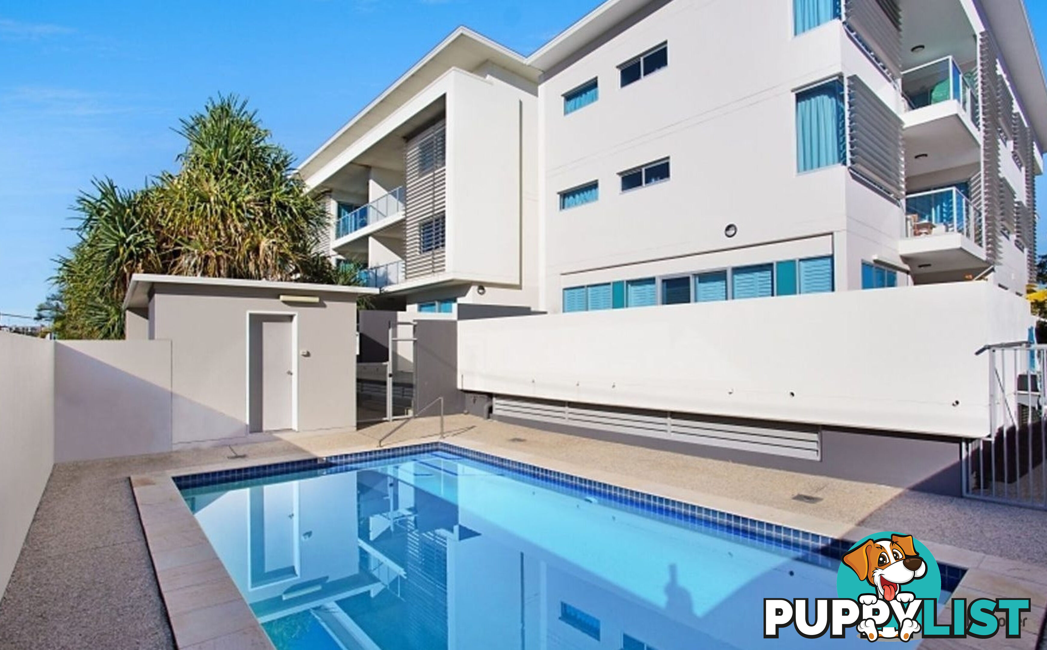 13/2312 Gold Coast Highway MERMAID BEACH QLD 4218