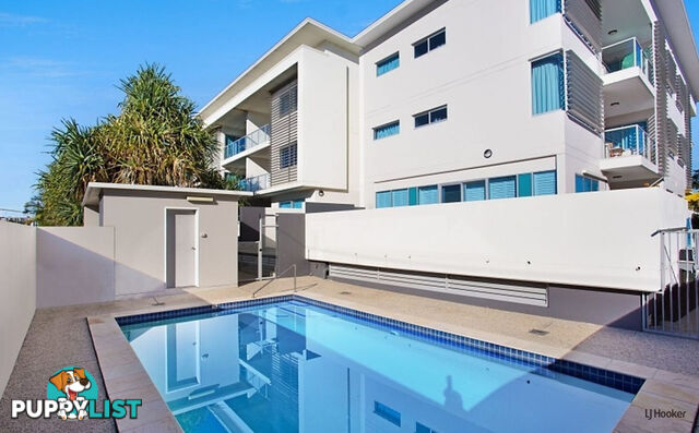 13/2312 Gold Coast Highway MERMAID BEACH QLD 4218