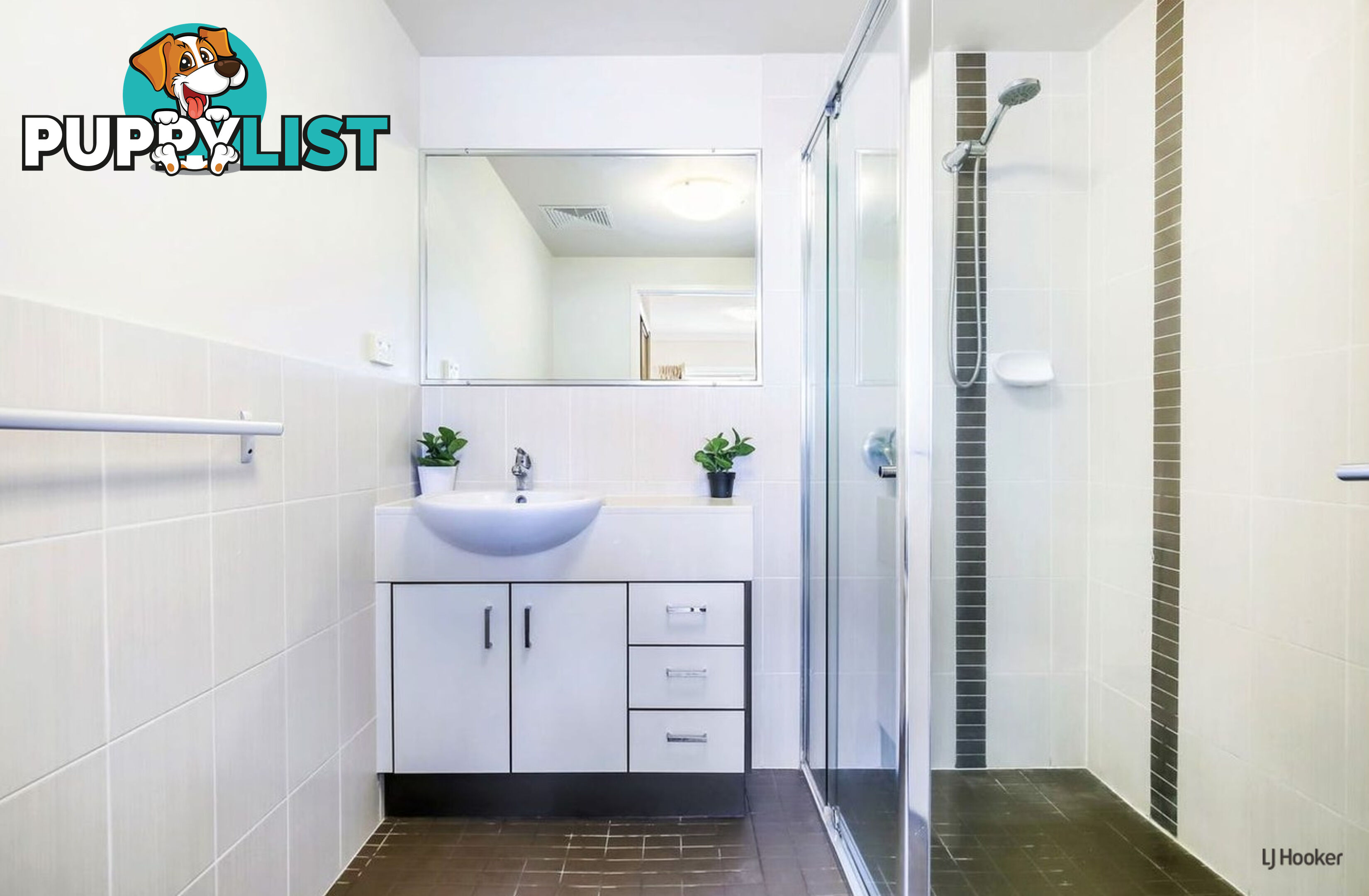 13/2312 Gold Coast Highway MERMAID BEACH QLD 4218