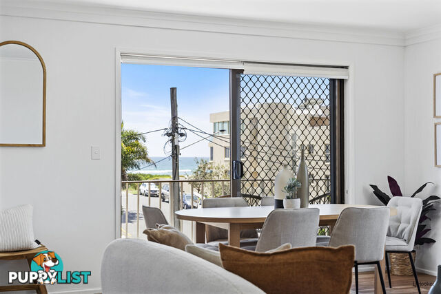 8/1031 Gold Coast Highway PALM BEACH QLD 4221