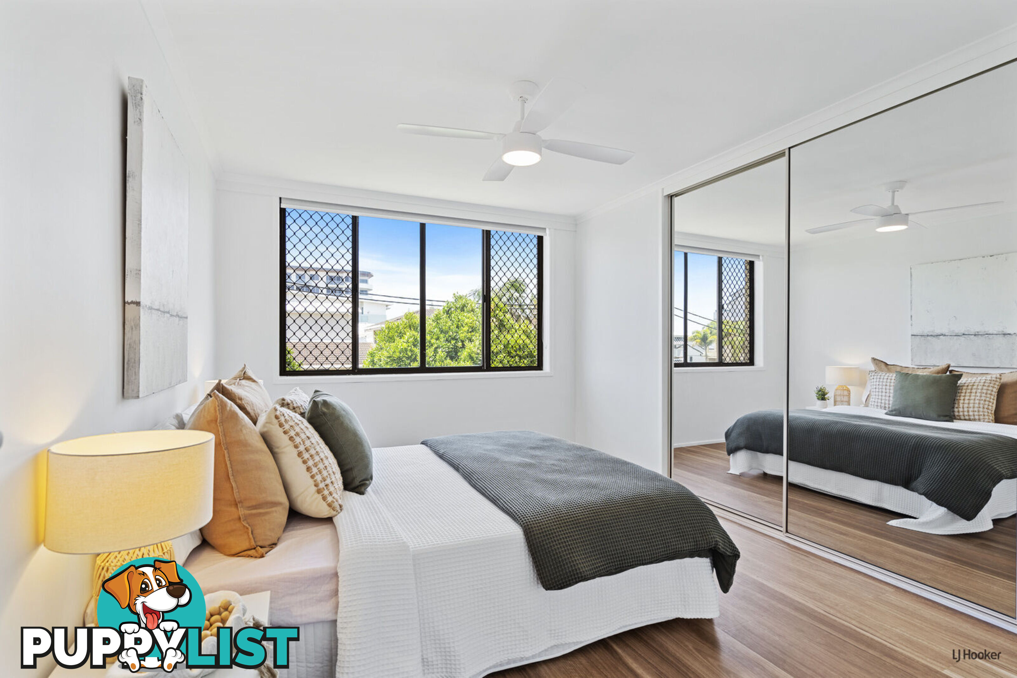 8/1031 Gold Coast Highway PALM BEACH QLD 4221