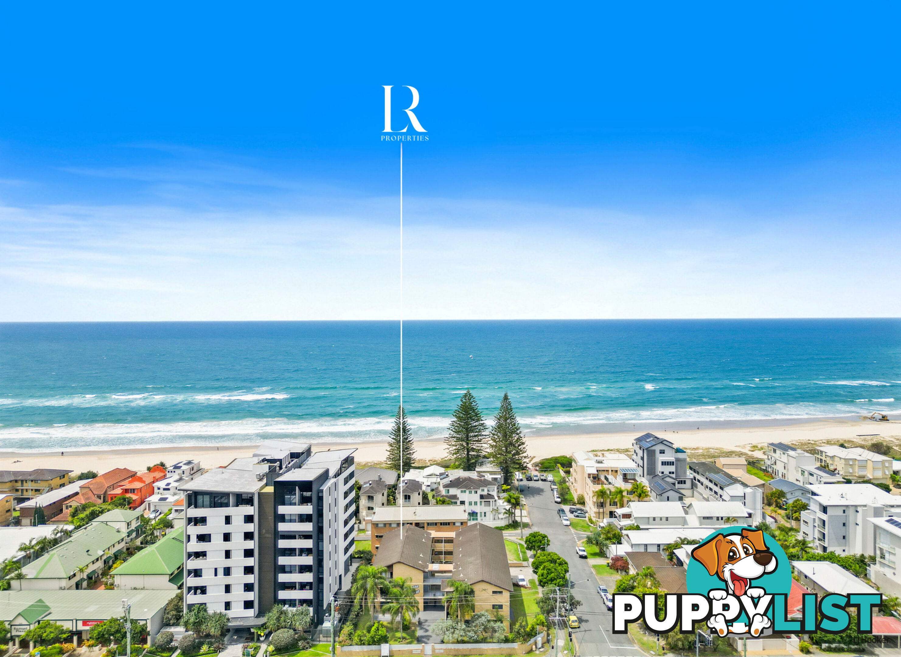 8/1031 Gold Coast Highway PALM BEACH QLD 4221