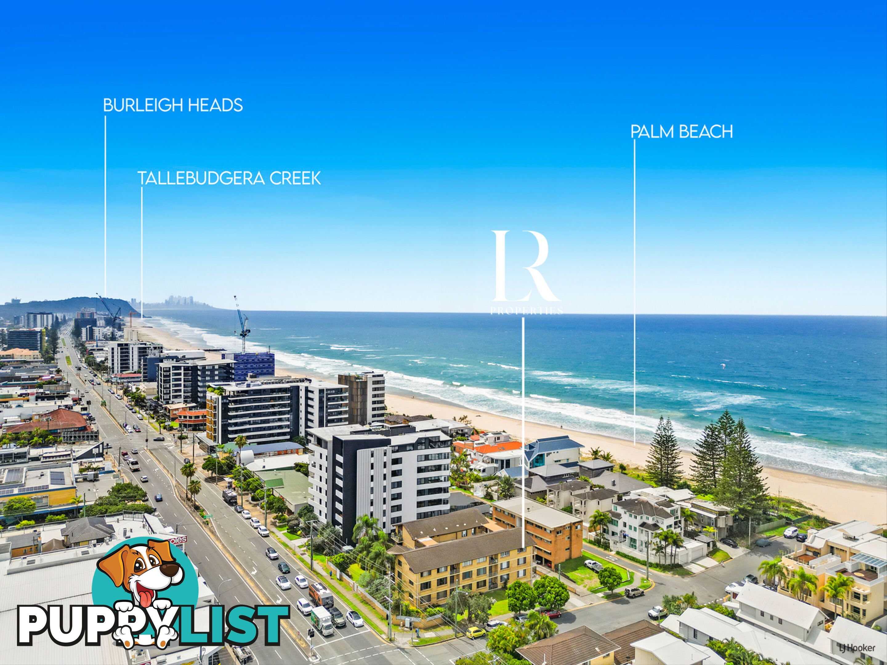 8/1031 Gold Coast Highway PALM BEACH QLD 4221