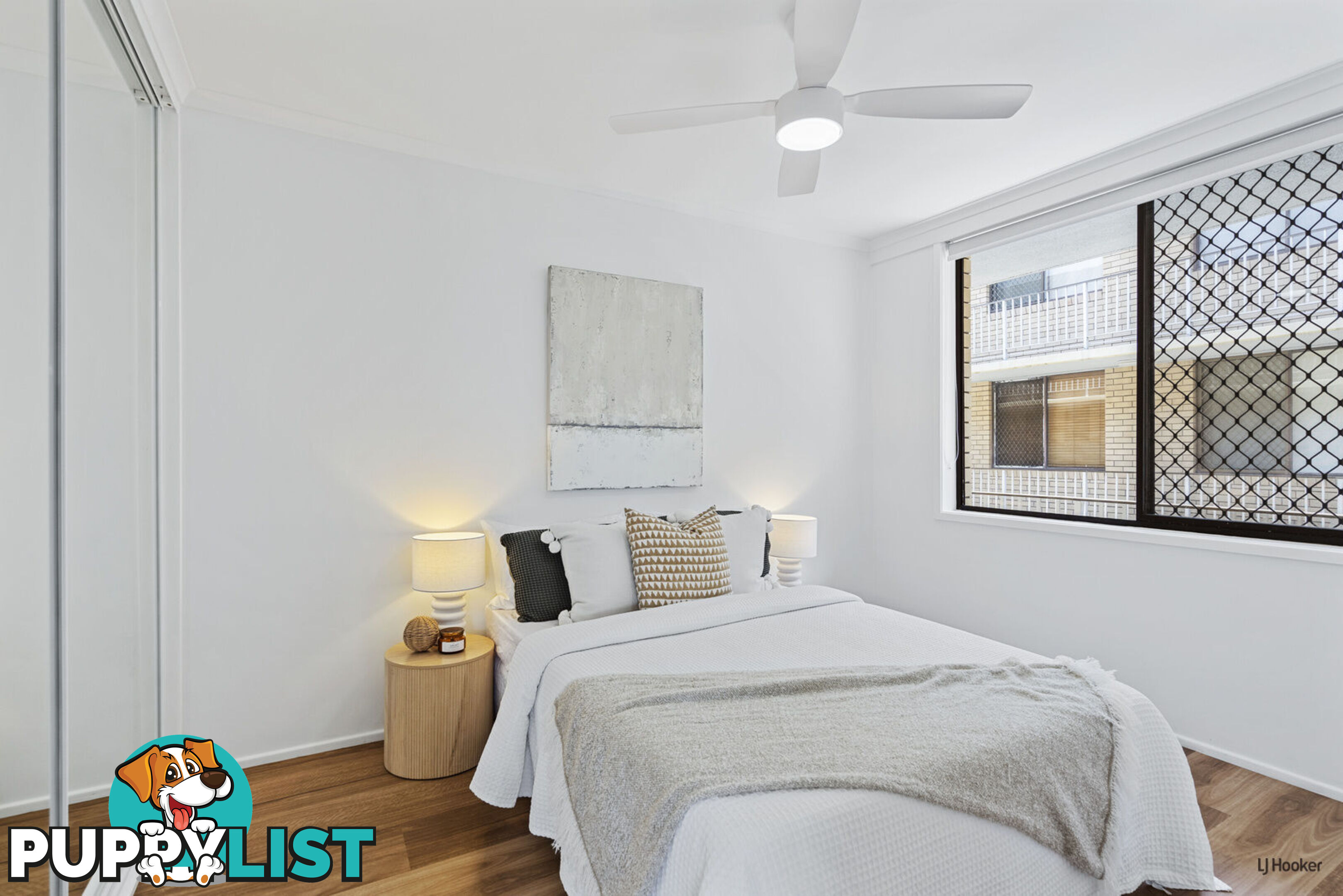 8/1031 Gold Coast Highway PALM BEACH QLD 4221