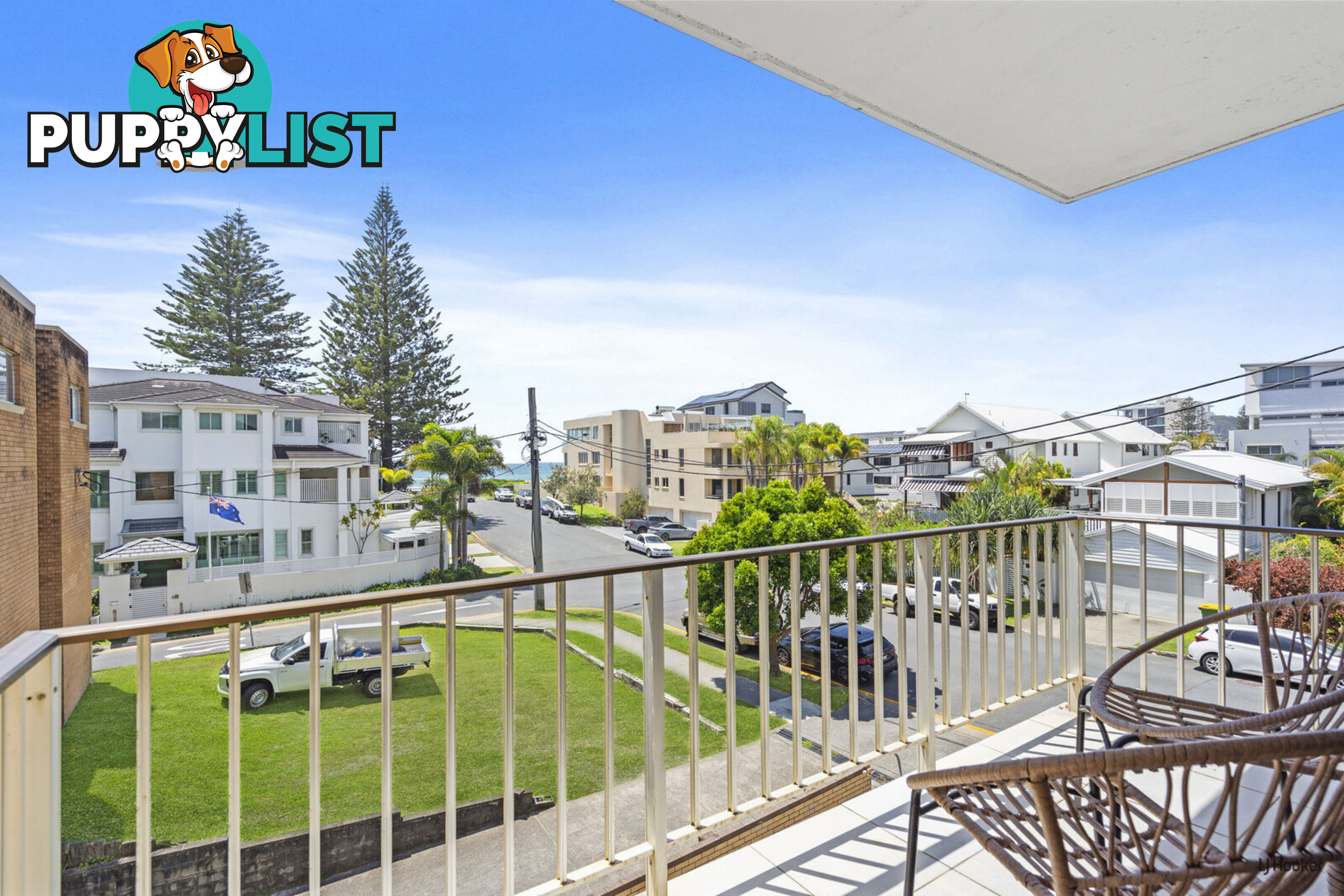 8/1031 Gold Coast Highway PALM BEACH QLD 4221