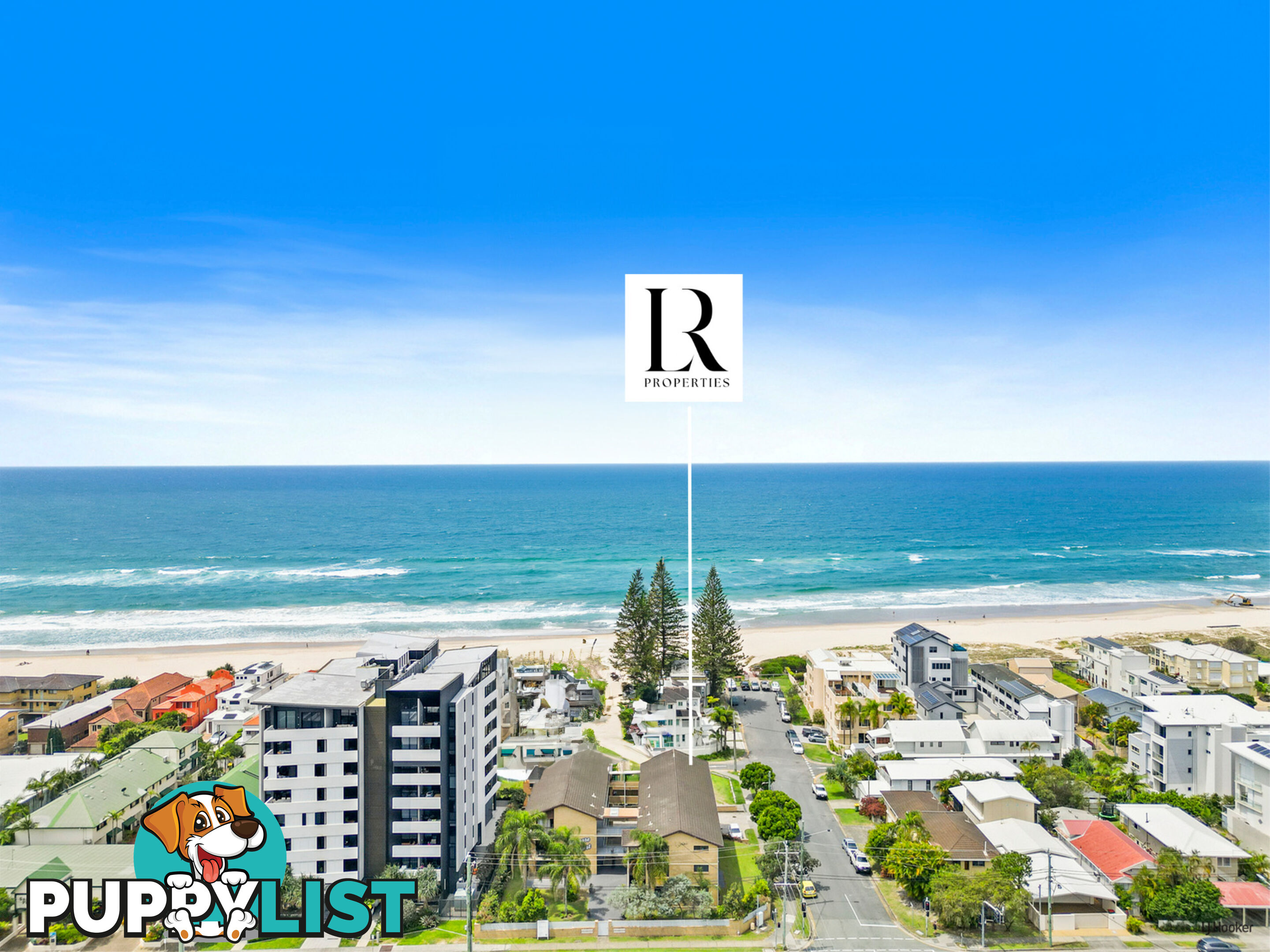 8/1031 Gold Coast Highway PALM BEACH QLD 4221