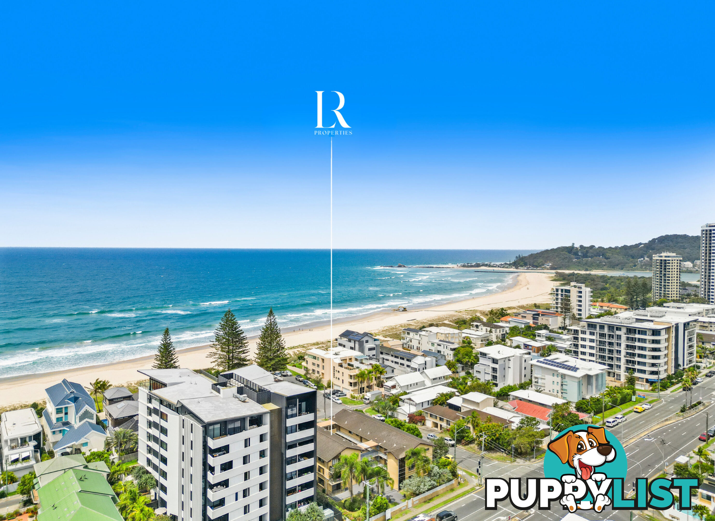 8/1031 Gold Coast Highway PALM BEACH QLD 4221