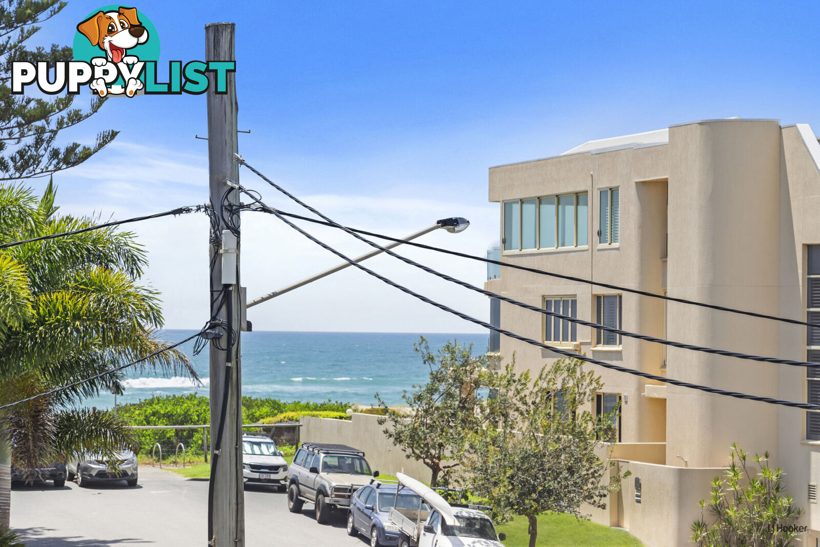 8/1031 Gold Coast Highway PALM BEACH QLD 4221