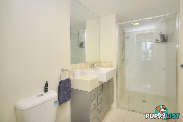 1211/10 Fifth Avenue PALM BEACH QLD 4221