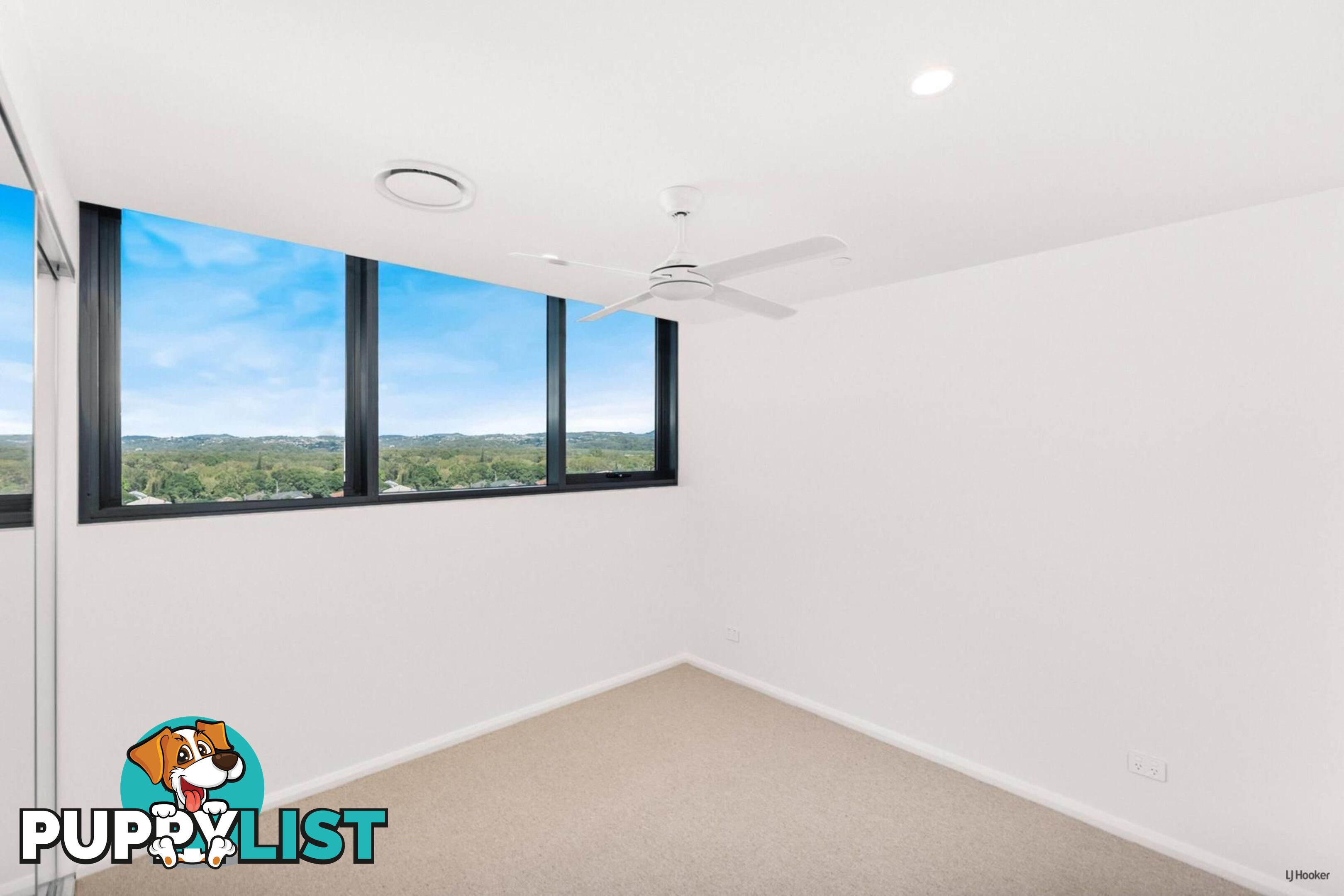 901/10 Coyne Street COOLANGATTA QLD 4225
