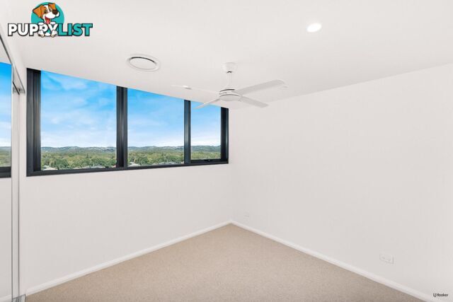 901/10 Coyne Street COOLANGATTA QLD 4225