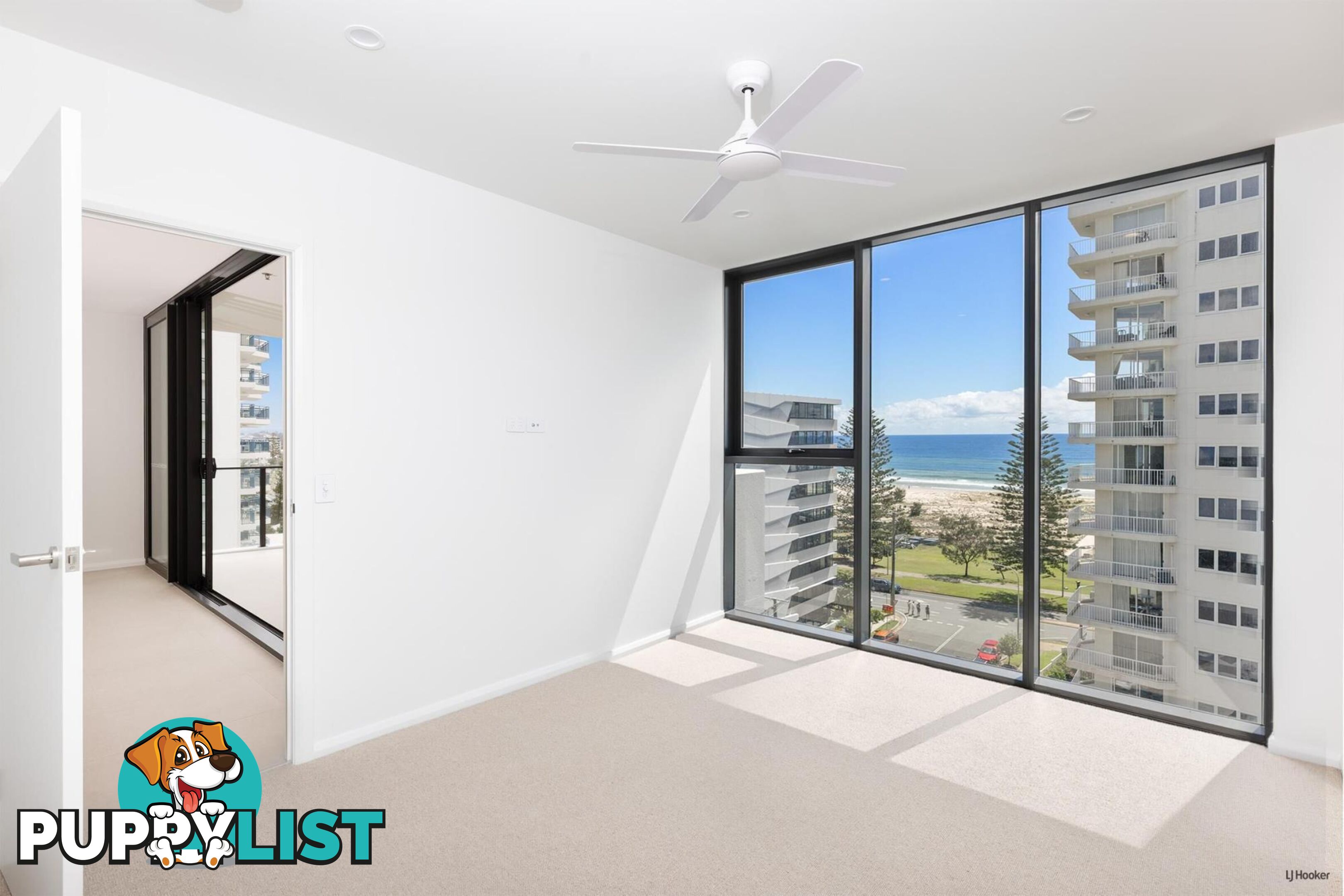 901/10 Coyne Street COOLANGATTA QLD 4225