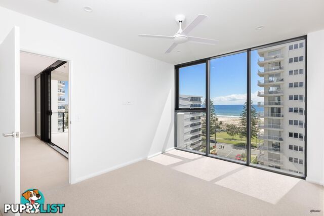 901/10 Coyne Street COOLANGATTA QLD 4225
