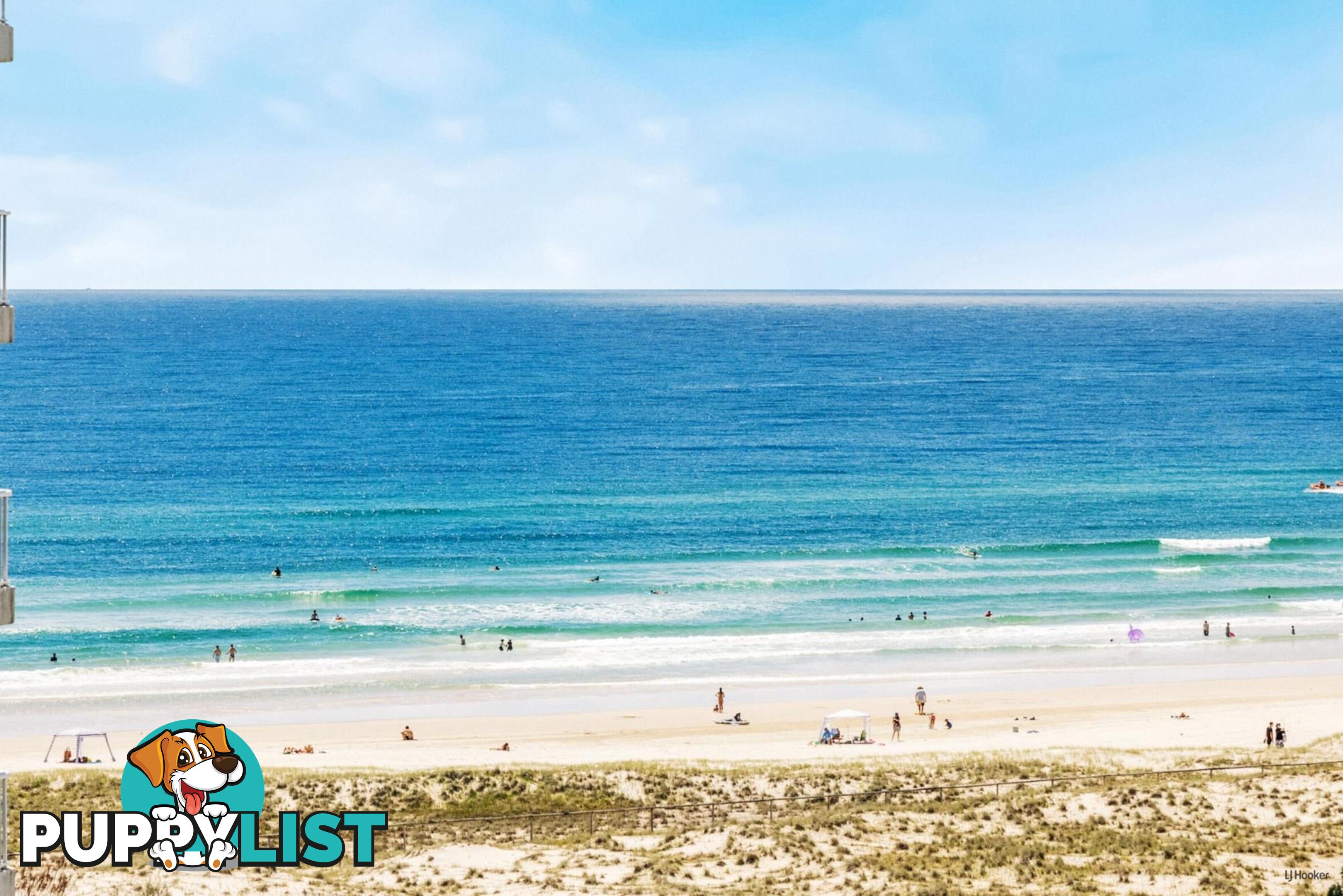 901/10 Coyne Street COOLANGATTA QLD 4225