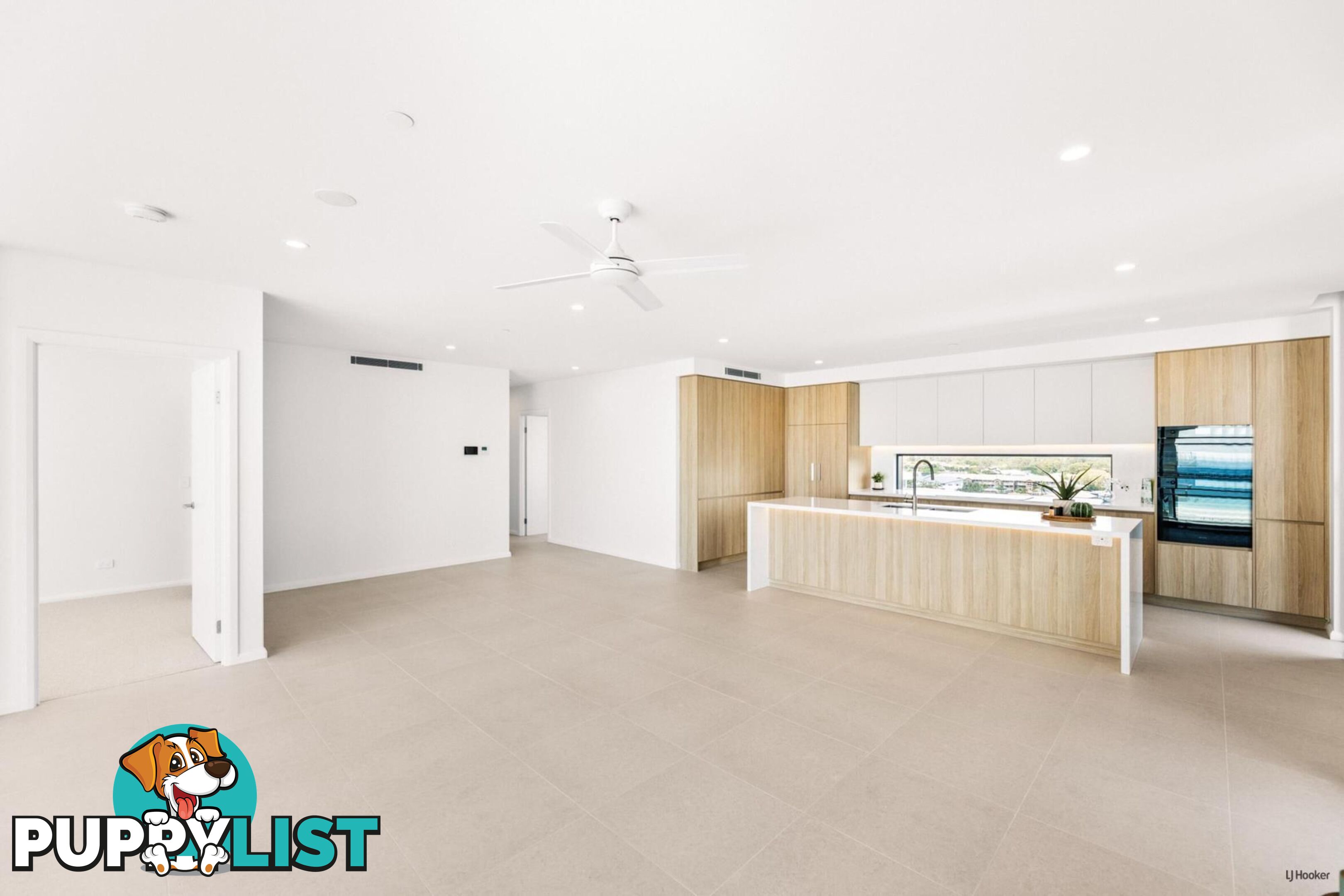 901/10 Coyne Street COOLANGATTA QLD 4225