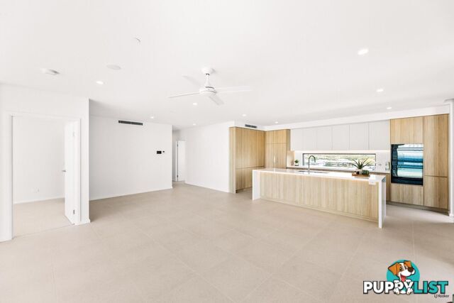 901/10 Coyne Street COOLANGATTA QLD 4225