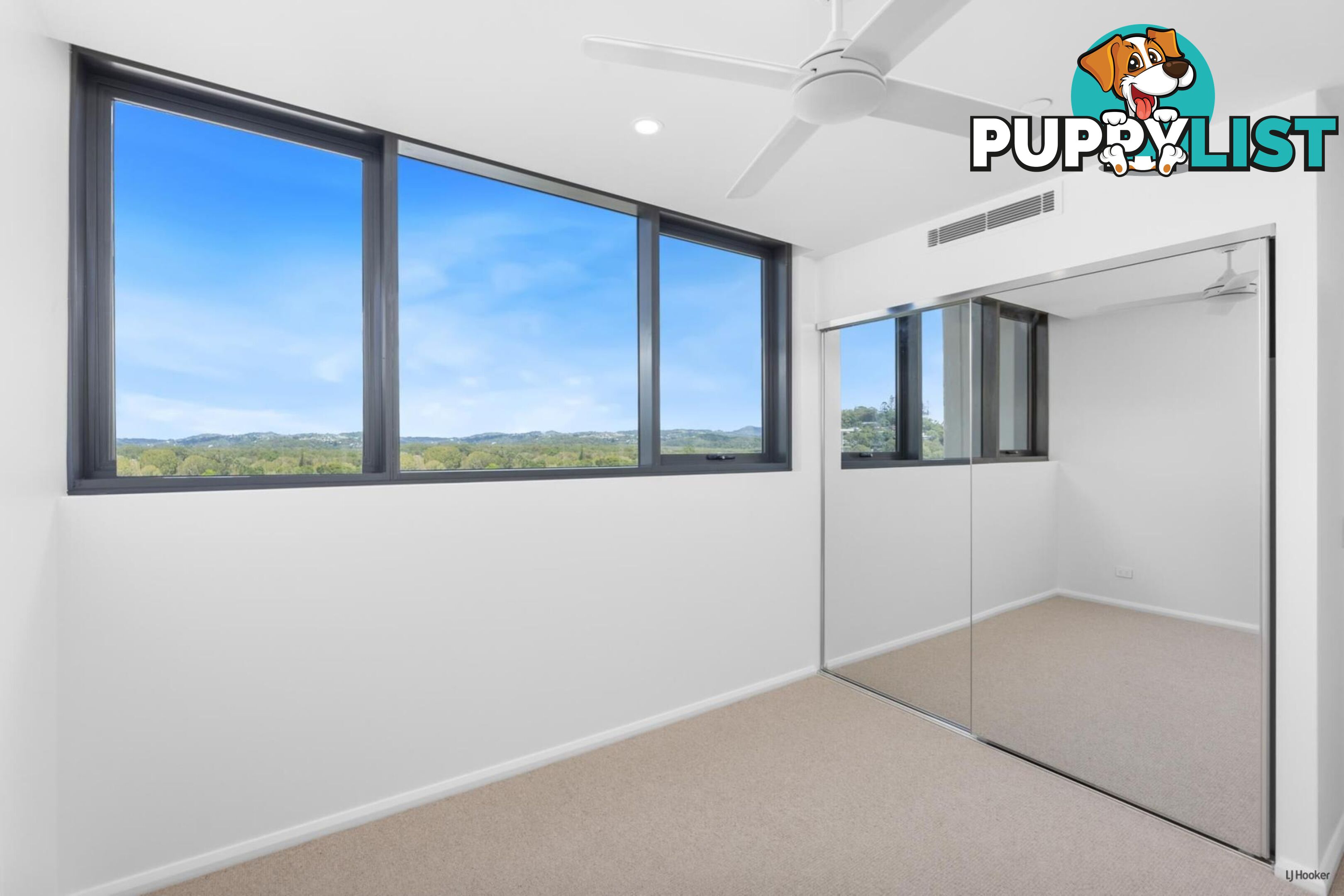 901/10 Coyne Street COOLANGATTA QLD 4225