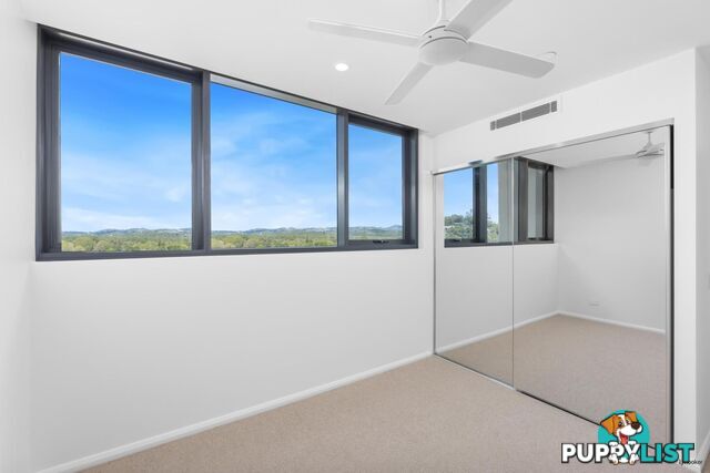 901/10 Coyne Street COOLANGATTA QLD 4225
